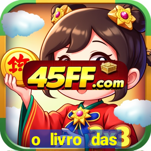 o livro das sombras pdf baixar o livro tabuleiro das sombras